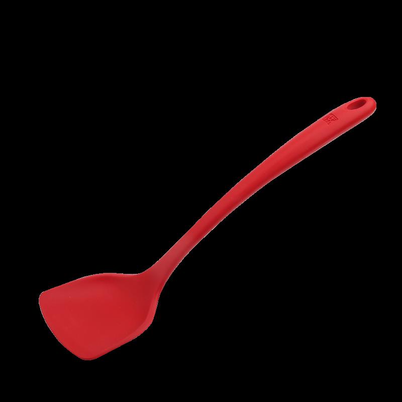 07252-39530-001P-大号硅胶铲-800 (2).png