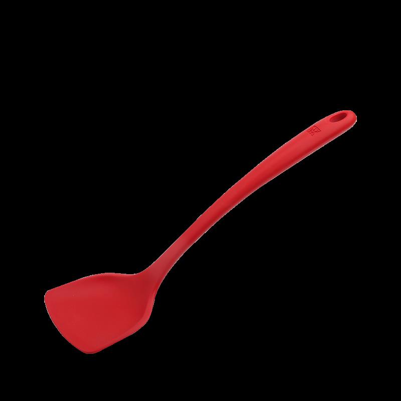 07252-39530-001P-大号硅胶铲-800 (1).png