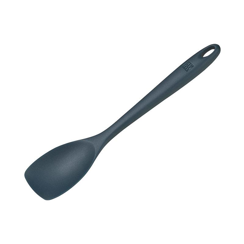 14883-ZW-NS102 ZWILLING Now Marble 24cm 加高多用不粘深煎锅附小号硅胶铲-800 (10).jpg