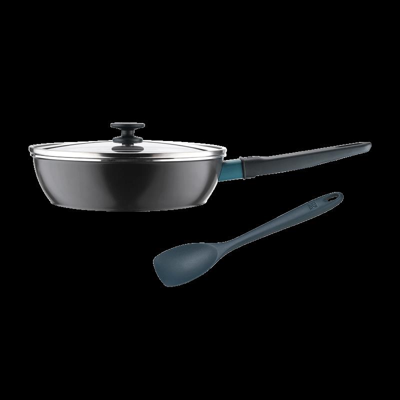 14883-ZW-NS102 ZWILLING Now Marble 24cm 加高多用不粘深煎锅附小号硅胶铲-800 (1).png