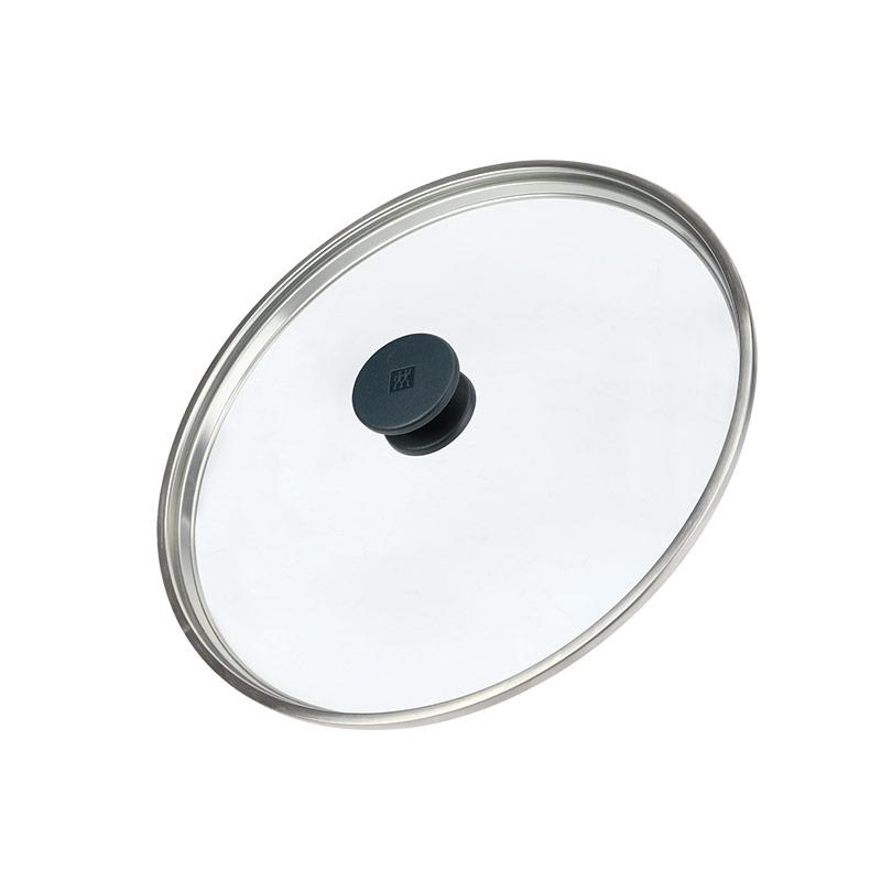 14883-ZW-NS102 ZWILLING Now Marble 24cm 加高多用不粘深煎锅附小号硅胶铲-800 (9).jpg