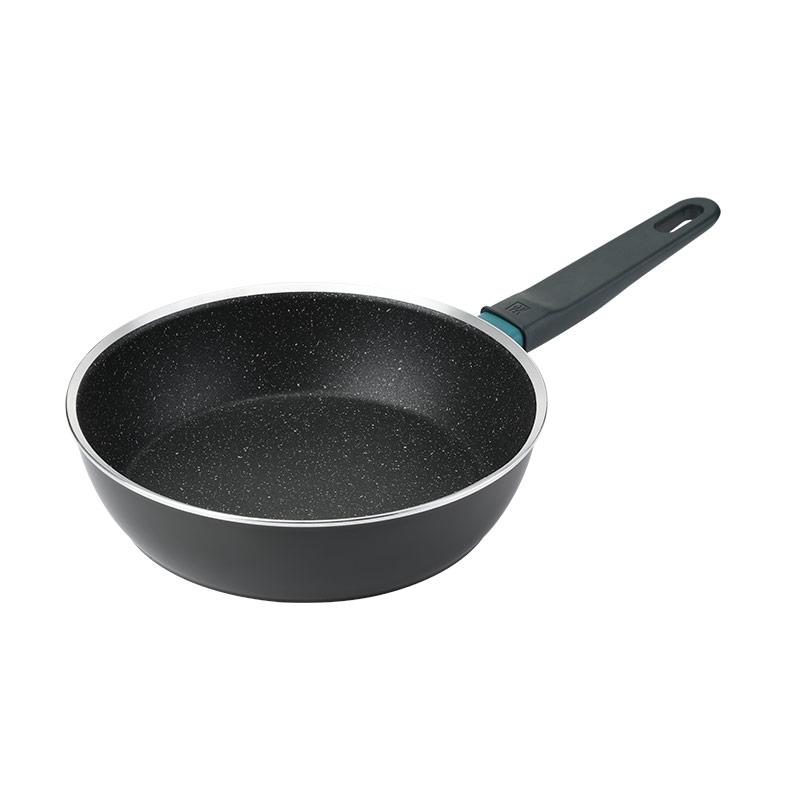 14883-ZW-NS102 ZWILLING Now Marble 24cm 加高多用不粘深煎锅附小号硅胶铲-800 (3).jpg