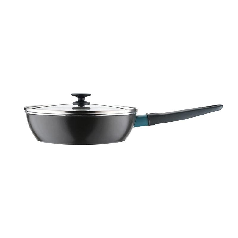 14883-ZW-NS102 ZWILLING Now Marble 24cm 加高多用不粘深煎锅附小号硅胶铲-800 (2).jpg