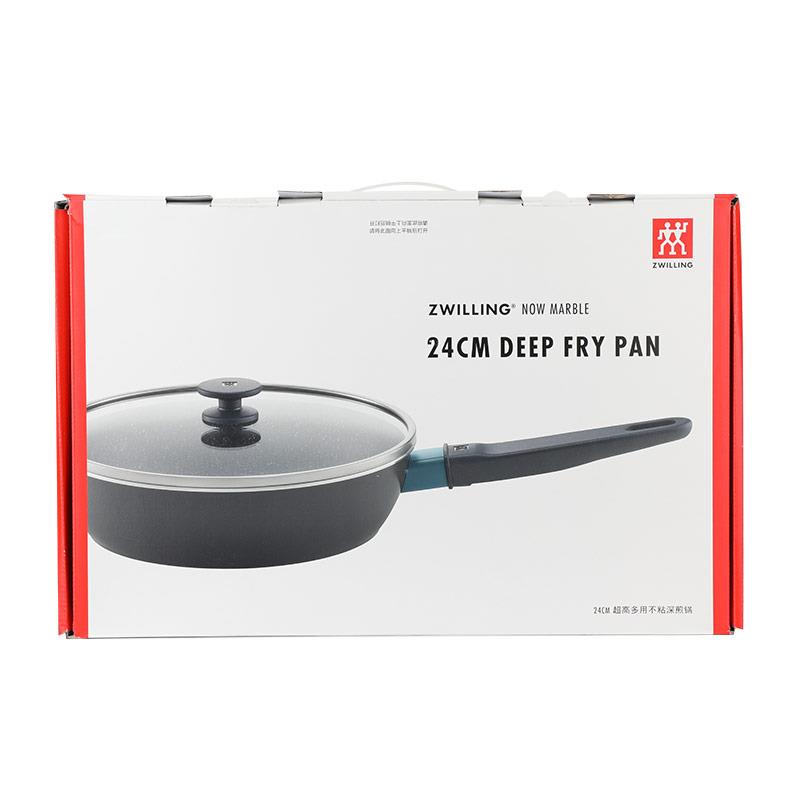14883-ZW-NS102 ZWILLING Now Marble 24cm 加高多用不粘深煎锅附小号硅胶铲-800 (8).jpg