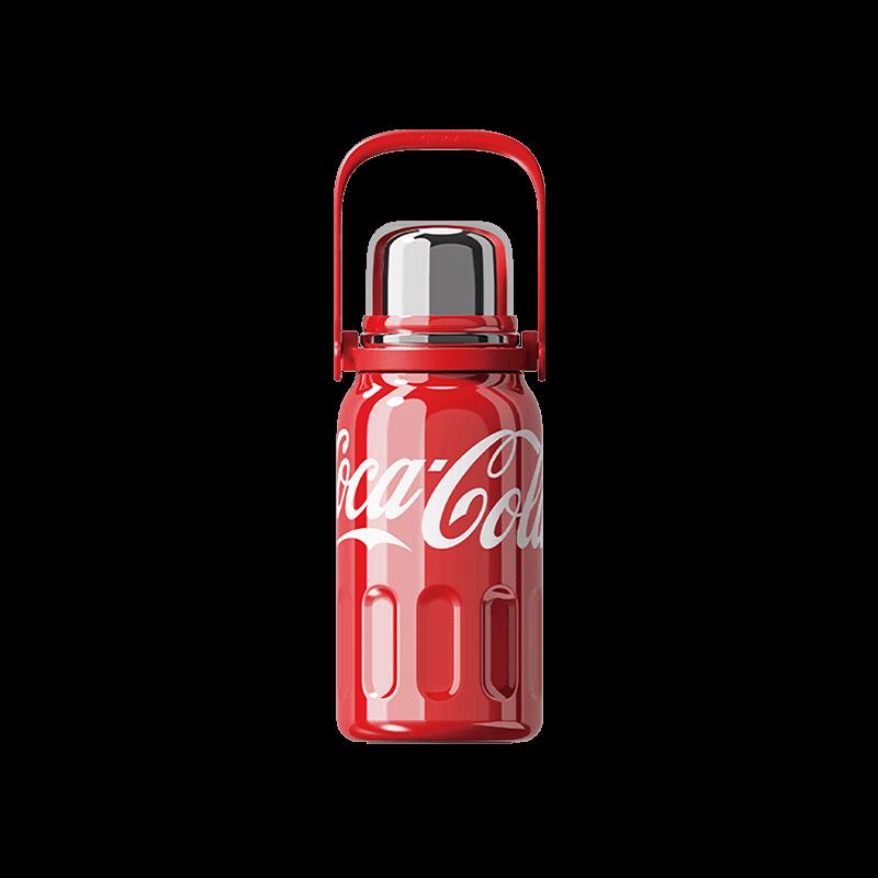 15257-GE-CK23AW-B35 可口可乐联名款律动保温杯800ml(可乐红)-800 (1).png