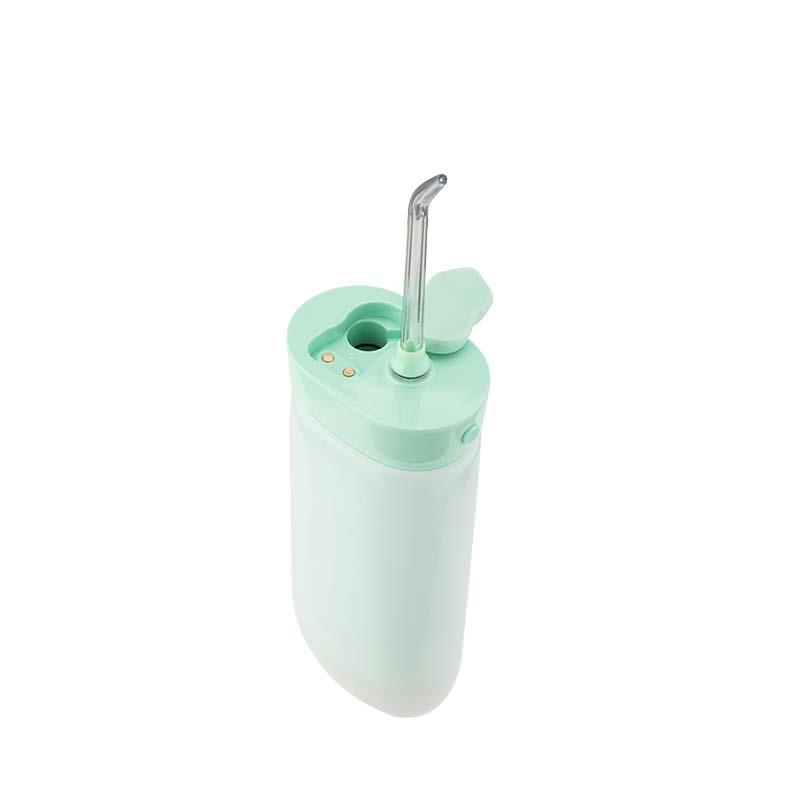 MR329 便携式冲牙器 (4).jpg