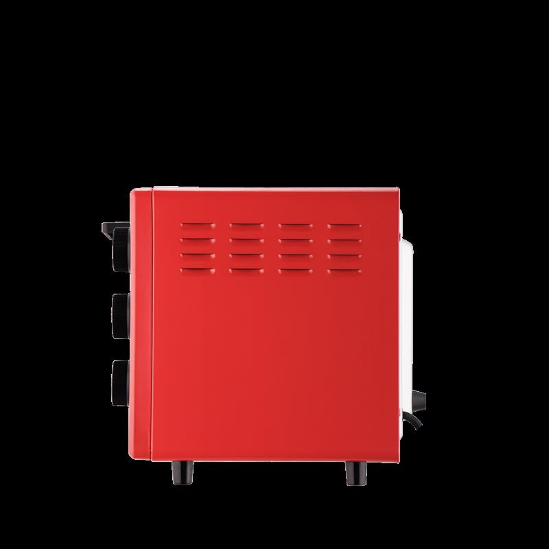 13906-EGOT5020 电烤箱-800 (1).png
