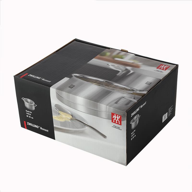 08161-ZW-C123 Zwilling Moment 20cm深烧锅-800 (7).jpg