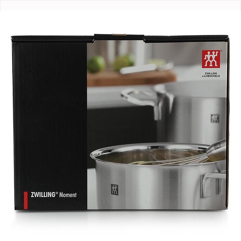08161-ZW-C123 Zwilling Moment 20cm深烧锅-800 (8).jpg