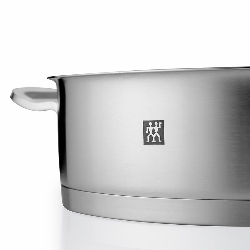08161-ZW-C123 Zwilling Moment 20cm深烧锅-800 (3).JPG