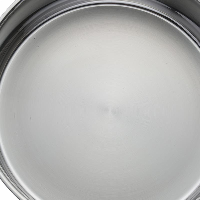08161-ZW-C123 Zwilling Moment 20cm深烧锅-800 (2).JPG