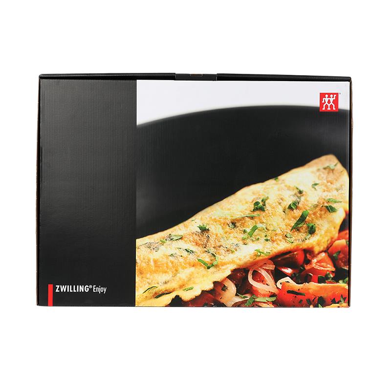 10864-ZW-EY005 ZWILLING Enjoy 30cm 中式炒锅-800 (7).jpg