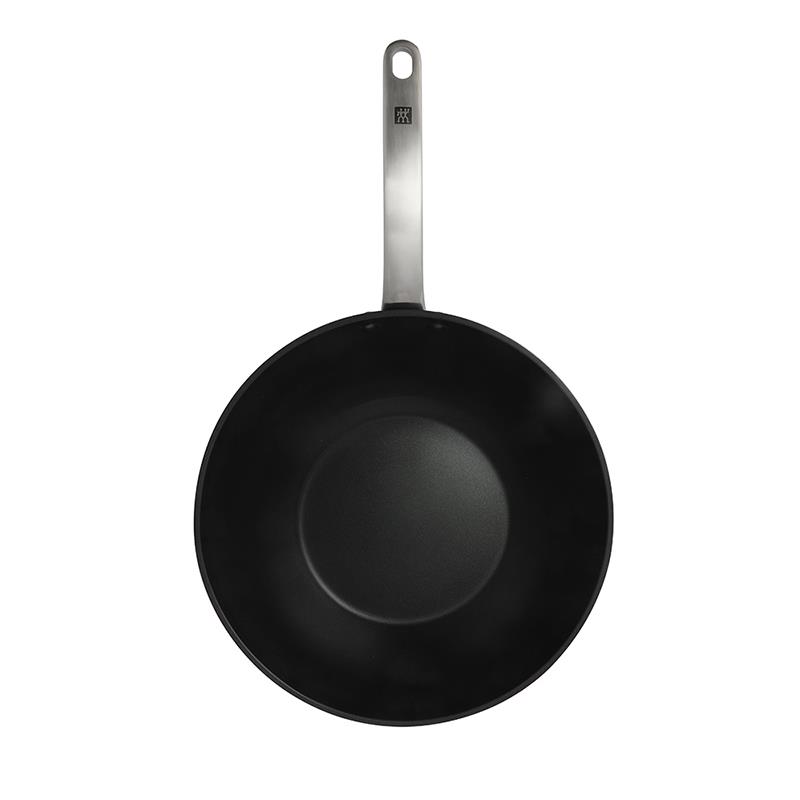 10864-ZW-EY005 ZWILLING Enjoy 30cm 中式炒锅-800 (5).jpg