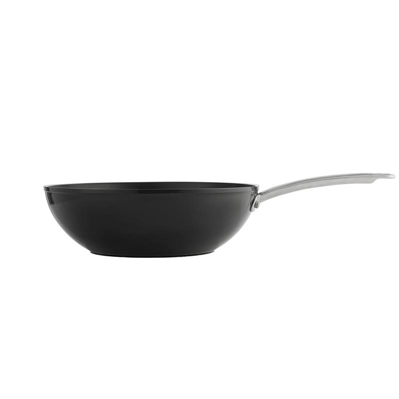 10864-ZW-EY005 ZWILLING Enjoy 30cm 中式炒锅-800 (3).jpg