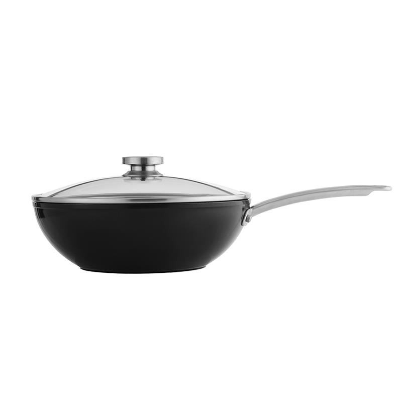 10864-ZW-EY005 ZWILLING Enjoy 30cm 中式炒锅-800 (2).jpg