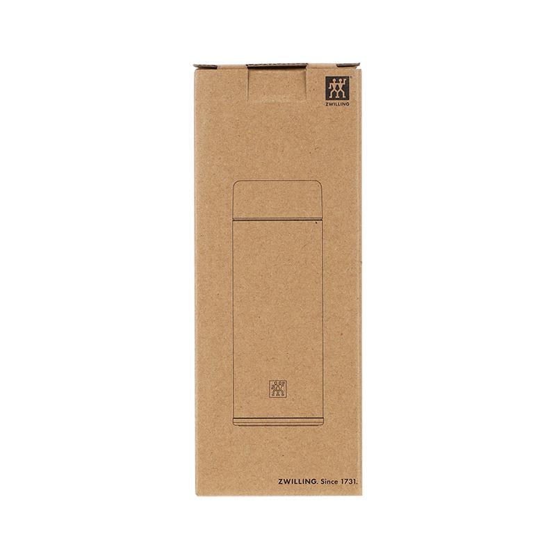 12778-ZW-BP118 双立人 Enjoy系列真空保温茶滤杯350ml（黑色）-800 (8).jpg