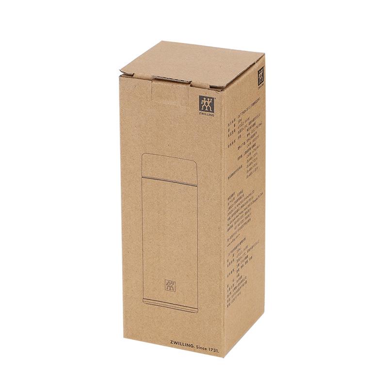 12778-ZW-BP118 双立人 Enjoy系列真空保温茶滤杯350ml（黑色）-800 (9).jpg