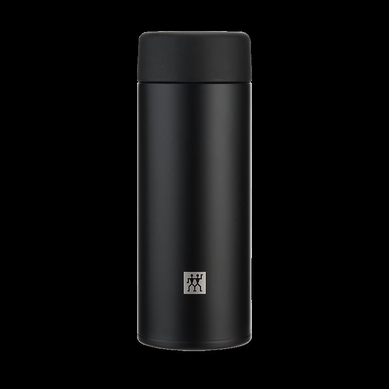 12778-ZW-BP118 双立人 Enjoy系列真空保温茶滤杯350ml（黑色）-800 (1).png