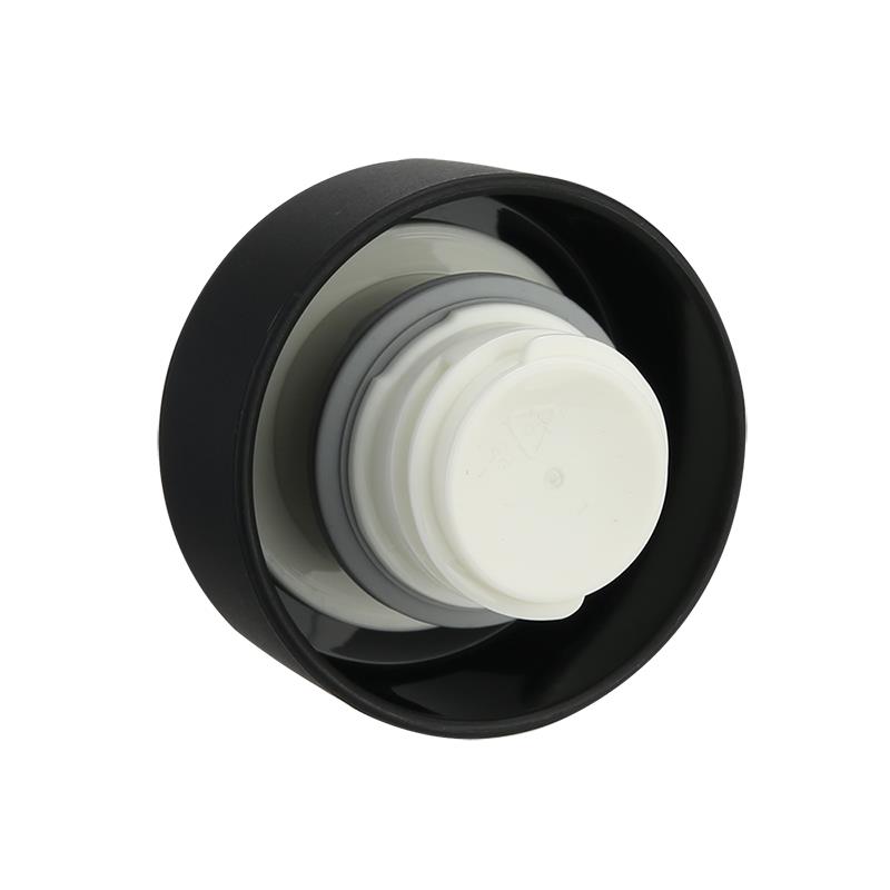 12778-ZW-BP118 双立人 Enjoy系列真空保温茶滤杯350ml（黑色）-800 (5).jpg