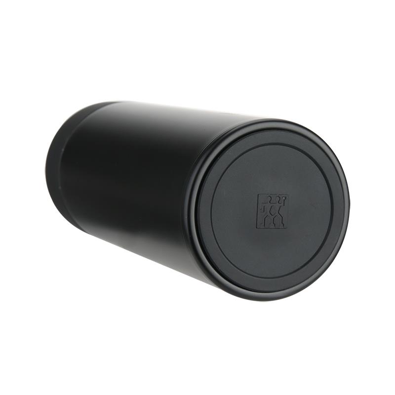 12778-ZW-BP118 双立人 Enjoy系列真空保温茶滤杯350ml（黑色）-800 (7).jpg