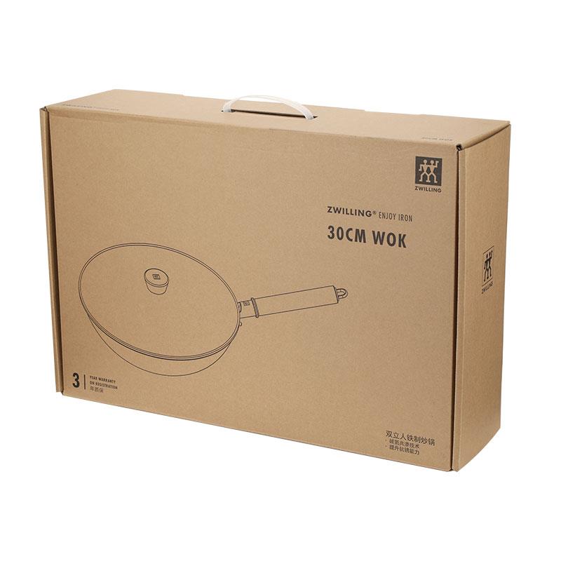 14888-1023227 Enjoy铁制炒锅 30cm-800 (7).jpg