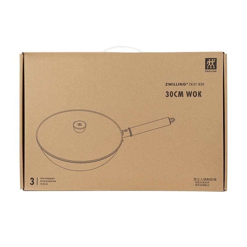 14888-1023227 Enjoy铁制炒锅 30cm-800 (8).jpg