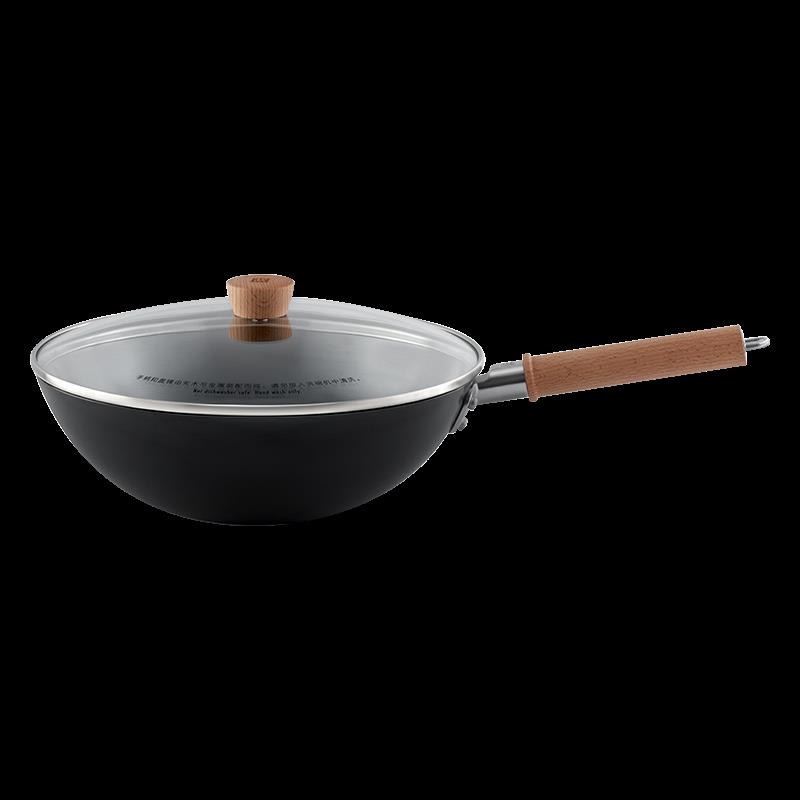 14888-1023227 Enjoy铁制炒锅 30cm-800 (1).png