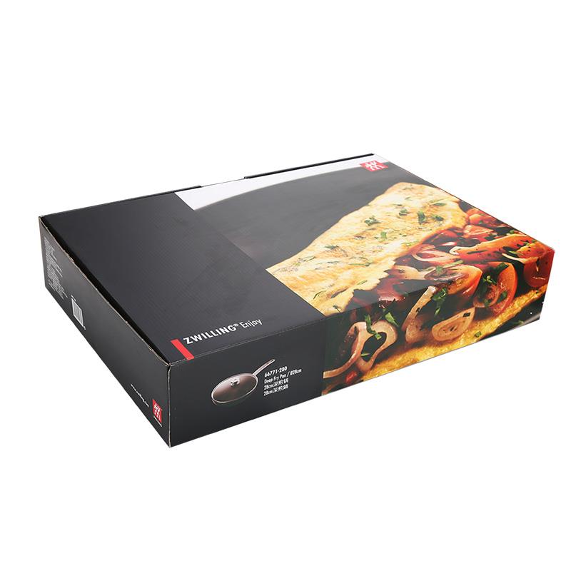 10857-ZW-EY003 ZWILLING Enjoy 28cm 深煎锅-800 (9).jpg