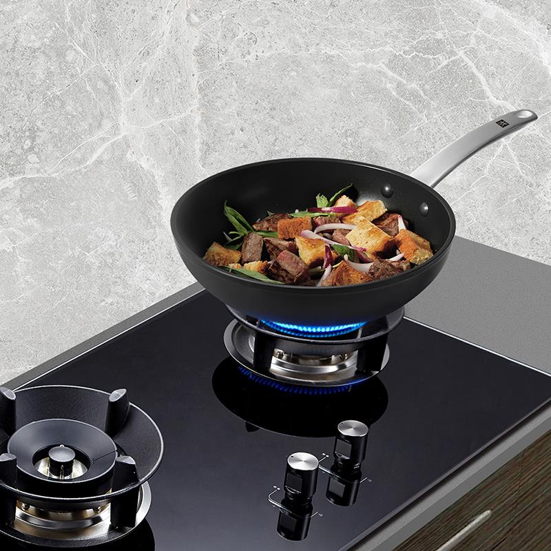 10857-ZW-EY003 ZWILLING Enjoy 28cm 深煎锅-800 (7).jpg