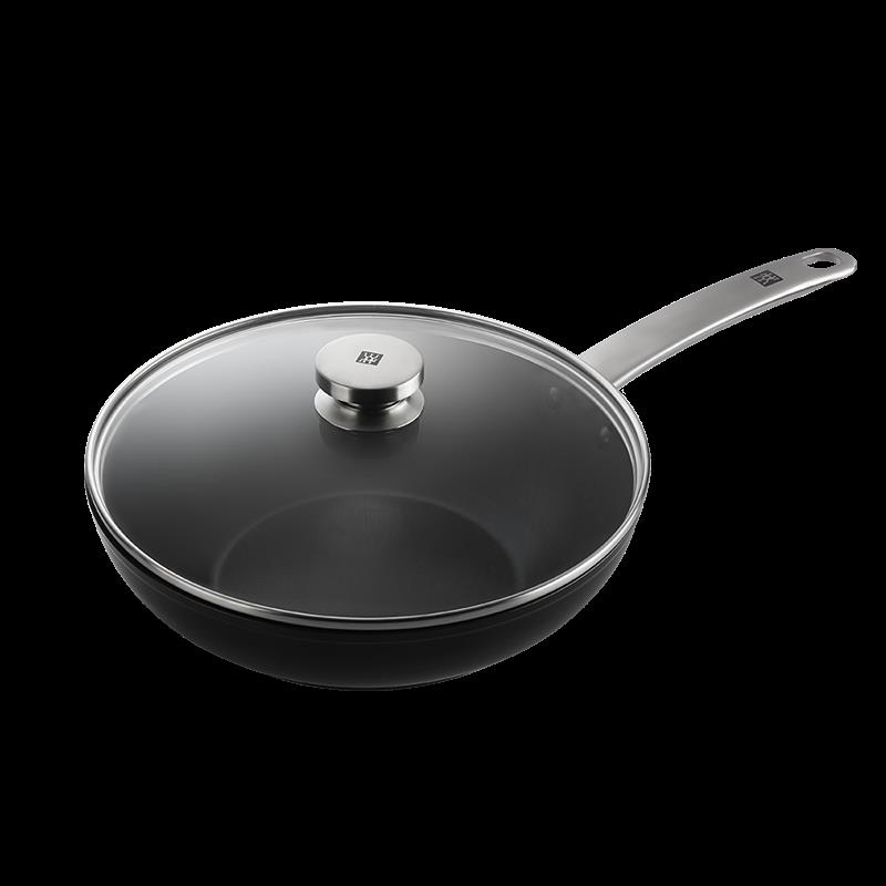 10857-ZW-EY003 ZWILLING Enjoy 28cm 深煎锅-800 (1).png
