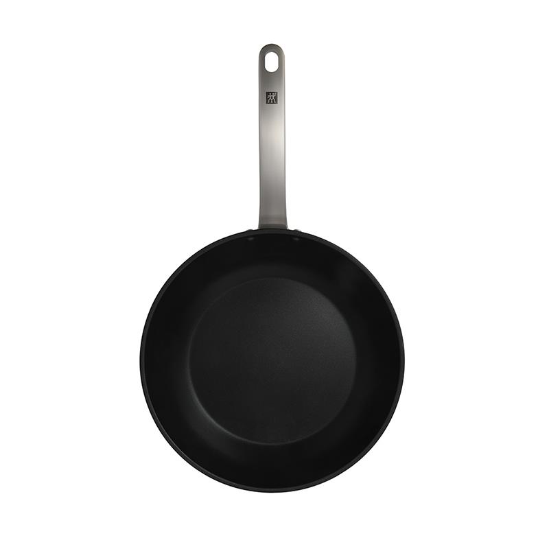 10857-ZW-EY003 ZWILLING Enjoy 28cm 深煎锅-800 (3).jpg