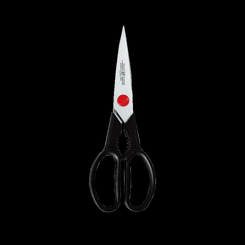 01825-ZW-F98 TWIN Point 厨房多用剪-800 (1).png