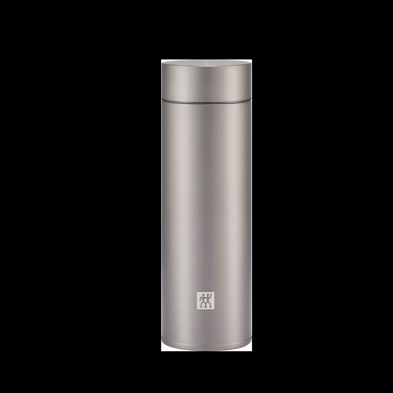17270-1030830 双立人钛真空保温茶滤杯480mL-800 (1).png