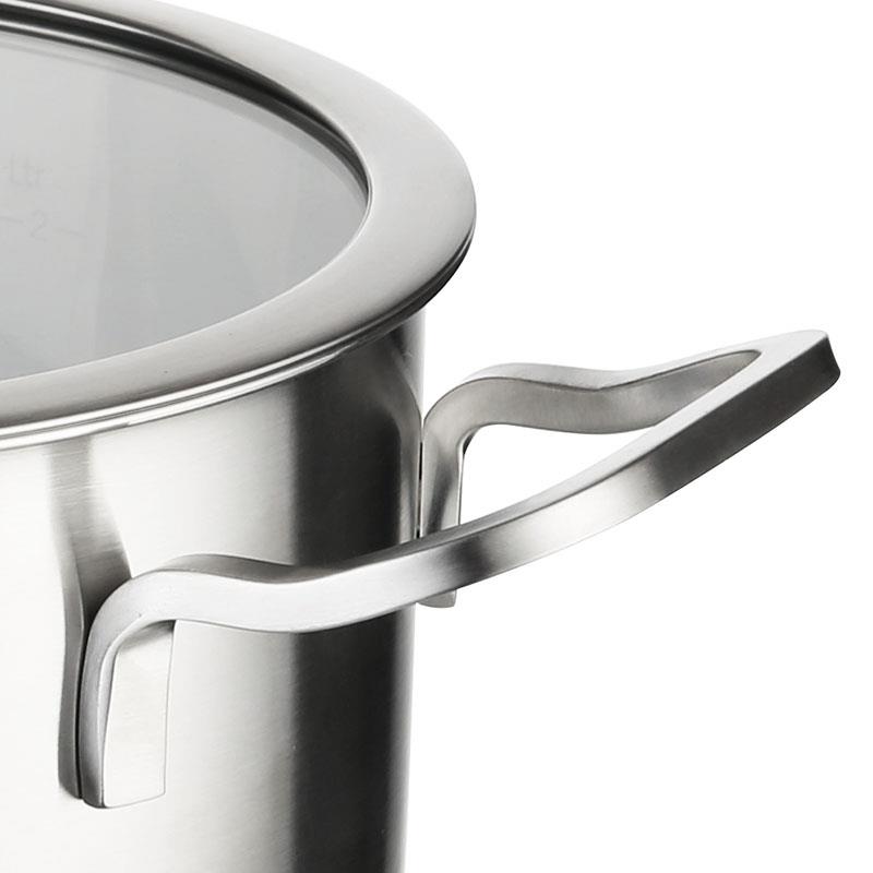 17414-ZW-C131 Zwilling Moment 24cm 深烧锅-800 (5).jpg