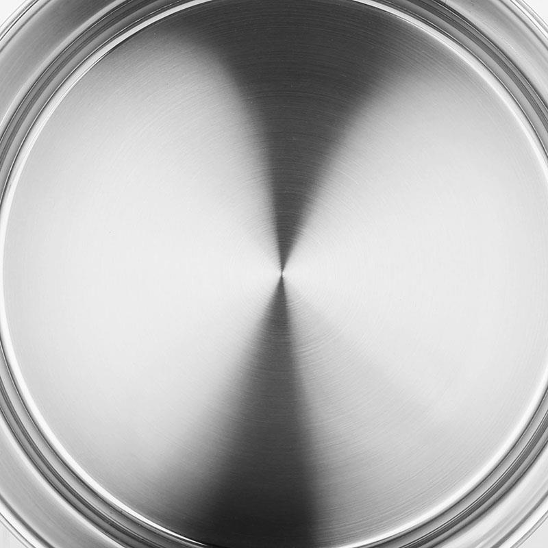 17414-ZW-C131 Zwilling Moment 24cm 深烧锅-800 (3).jpg