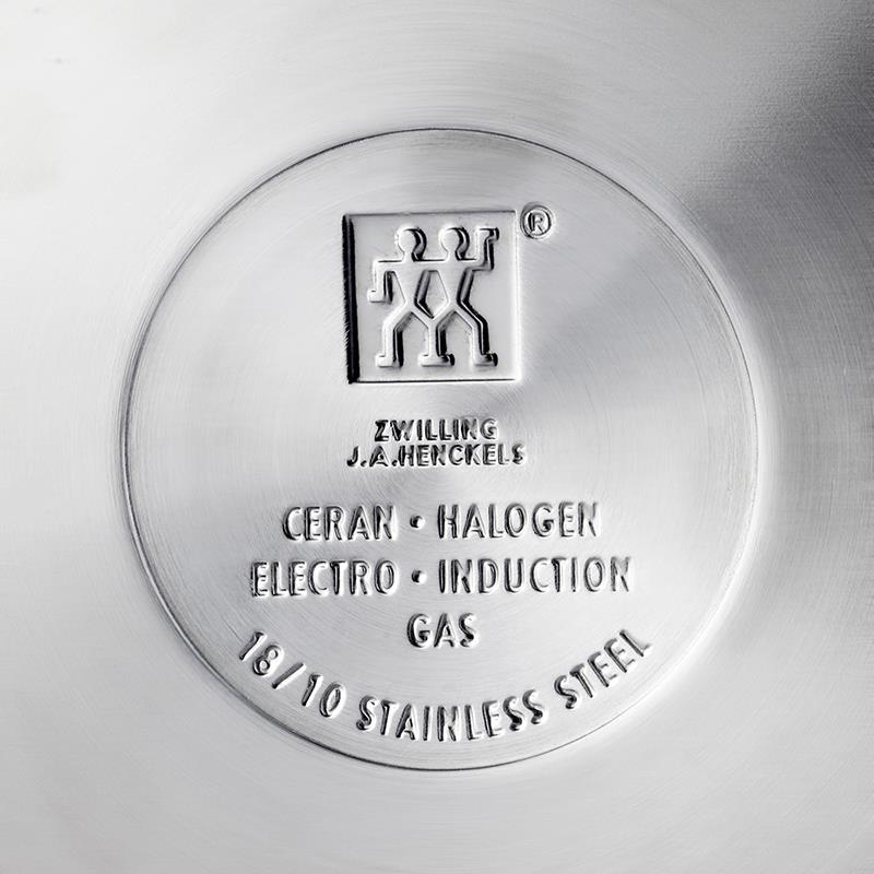 17414-ZW-C131 Zwilling Moment 24cm 深烧锅-800 (6).jpg