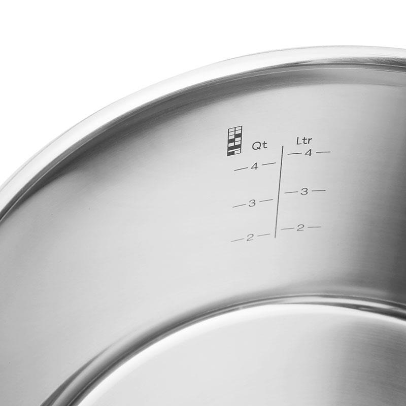17414-ZW-C131 Zwilling Moment 24cm 深烧锅-800 (4).jpg