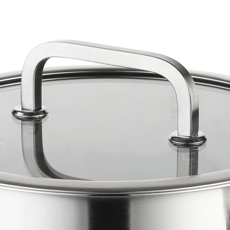 17414-ZW-C131 Zwilling Moment 24cm 深烧锅-800 (2).jpg