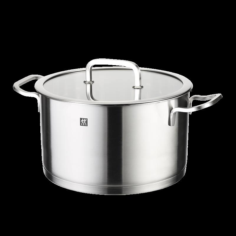 17414-ZW-C131 Zwilling Moment 24cm 深烧锅-800 (1).png