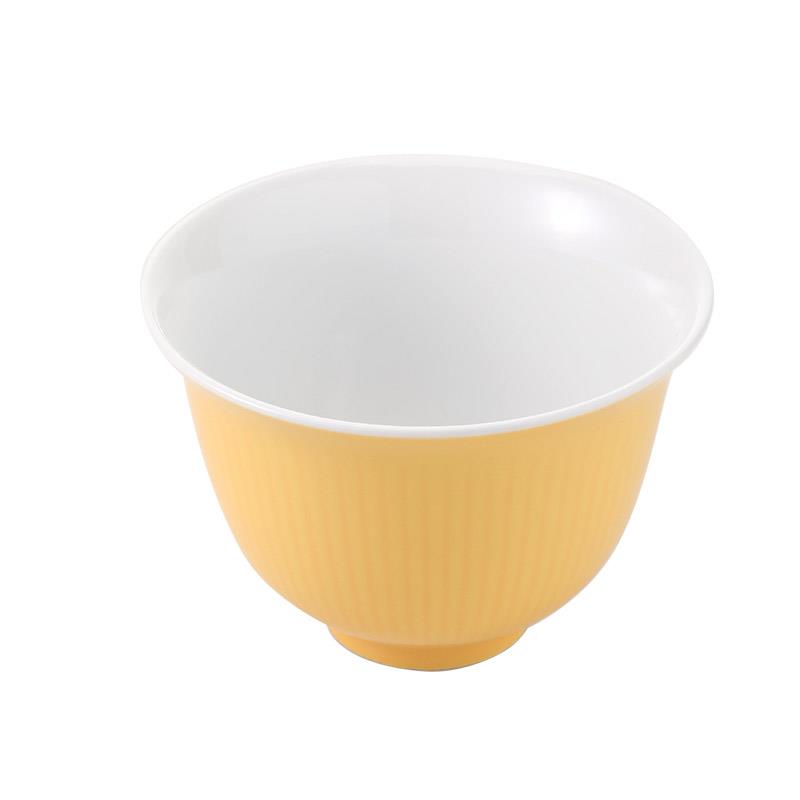 TA31-0074BP 焕新系列 便携茶具套装-800 (6).jpg