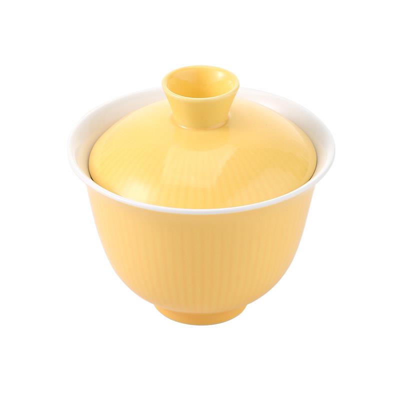 TA31-0074BP 焕新系列 便携茶具套装-800 (2).jpg