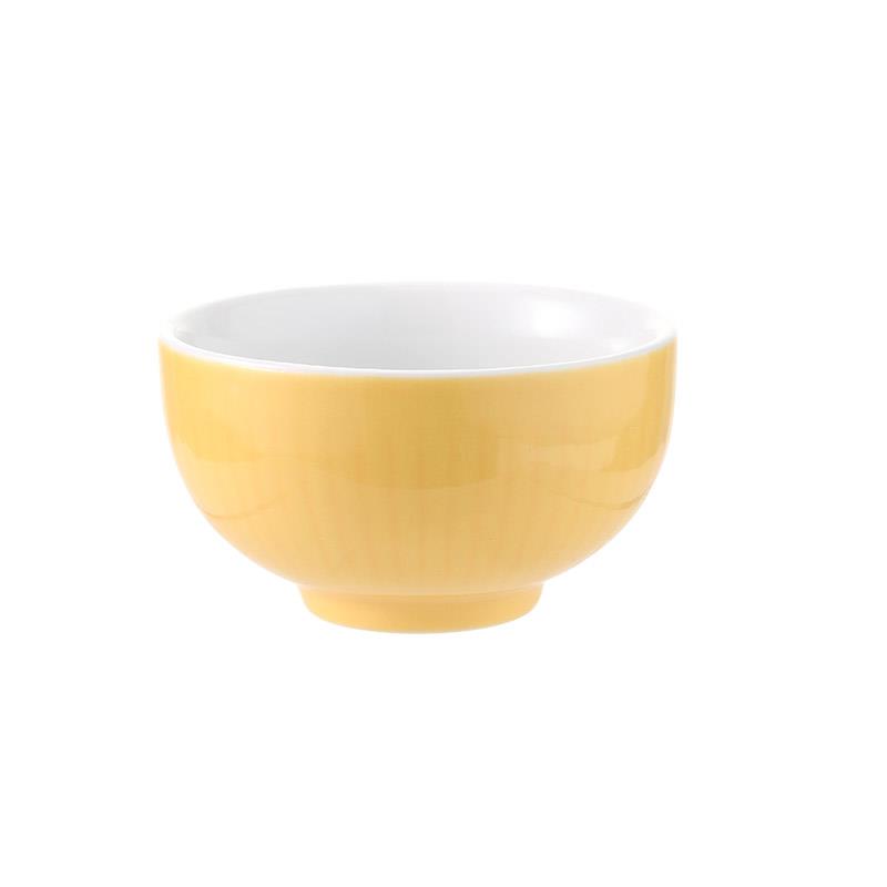 TA31-0074BP 焕新系列 便携茶具套装-800 (5).jpg