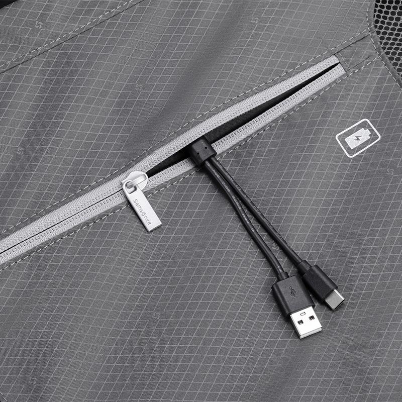 17988-HK6 05001 可扩展四轮拉杆箱象牙白-5520-800 (21).jpg
