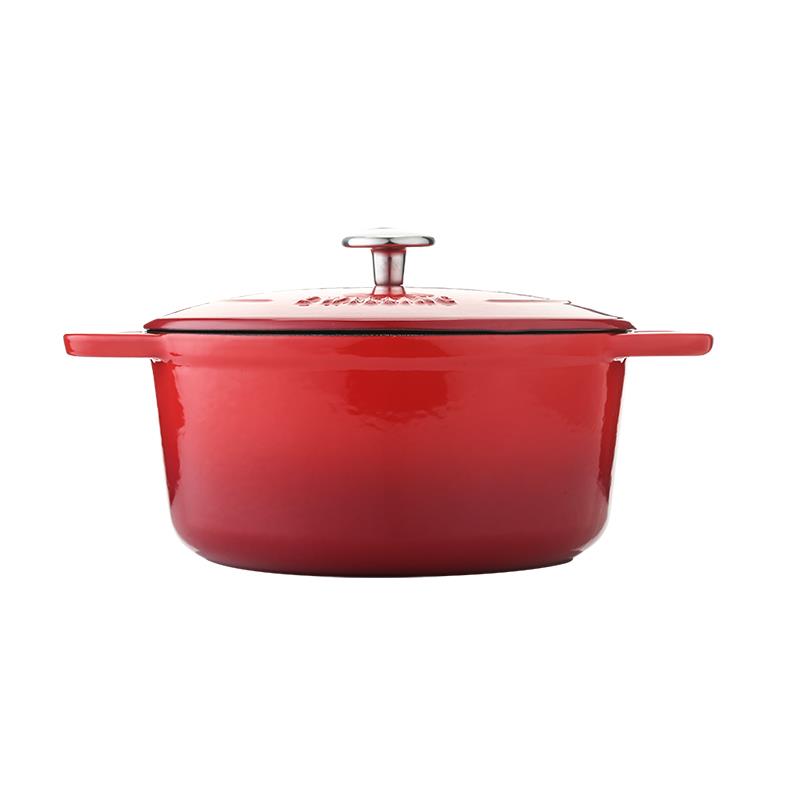 17376-SA-P009 双立人圆形炖锅24cm（红色）彩盒包装-800 (2).jpg
