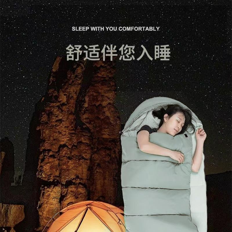 未标题-2.jpg