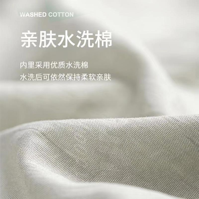 未标题-8.jpg