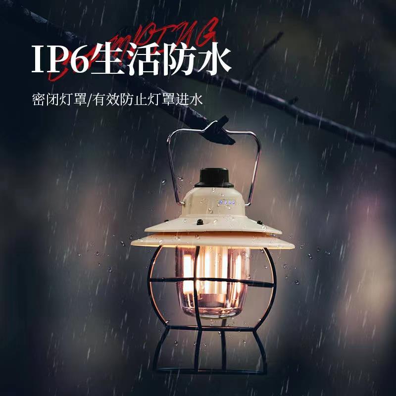 主图2.jpg
