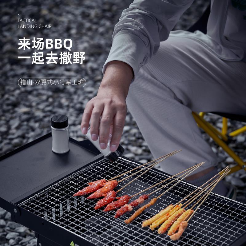 未标题-1.jpg