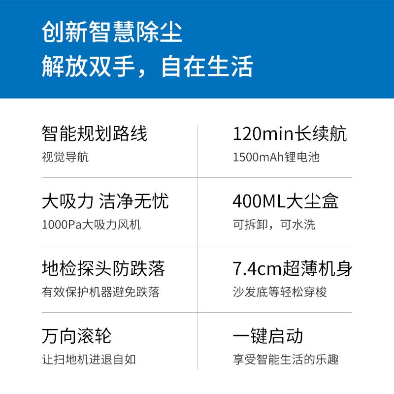 澳得迈S3主图2.jpg