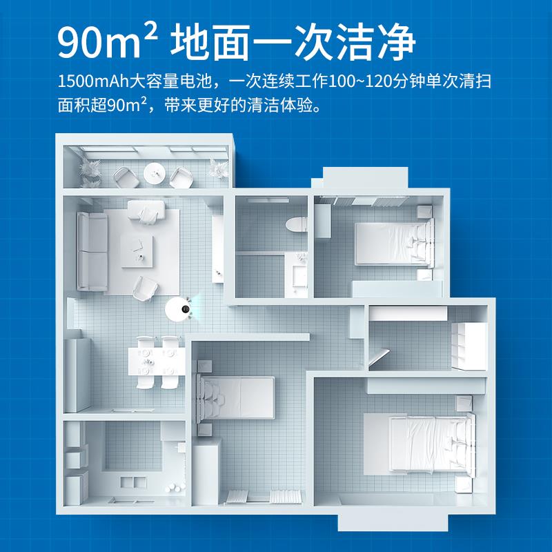 澳得迈S3主图4.jpg